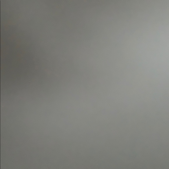 Meet your Posher, Sianna - Picture 1 of 1